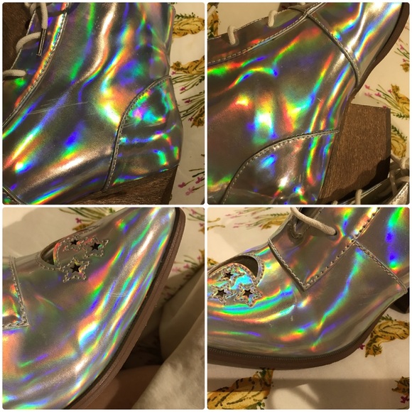 SOLD - Picture 8 of 8